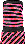 pinka3